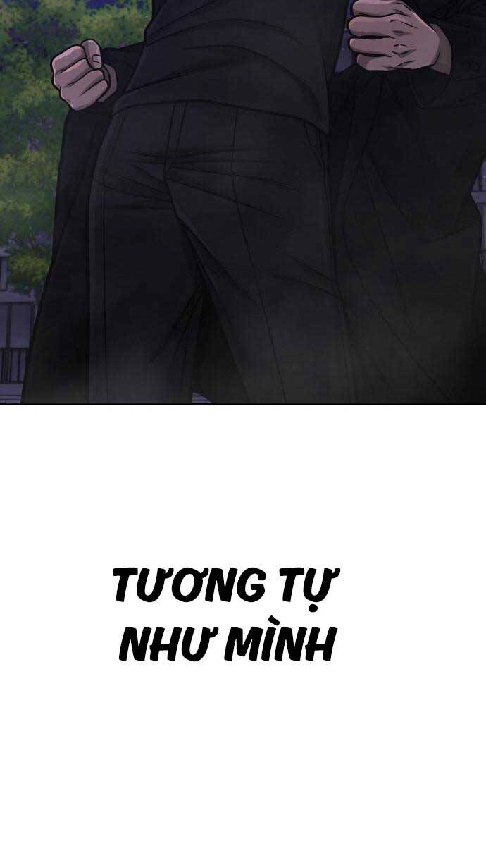 Nhiệm Vụ Diệu Kỳ Chap 108 - Next Chap 107