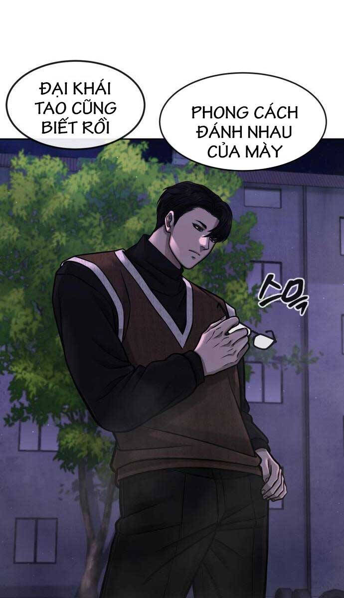 Nhiệm Vụ Diệu Kỳ Chap 108 - Next Chap 107