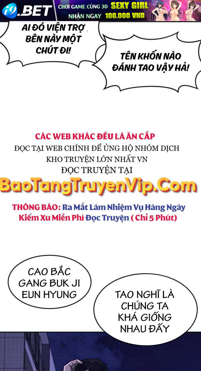 Nhiệm Vụ Diệu Kỳ Chap 108 - Next Chap 107