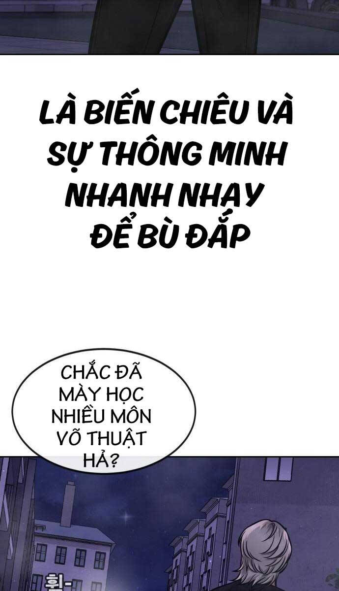 Nhiệm Vụ Diệu Kỳ Chap 108 - Next Chap 107