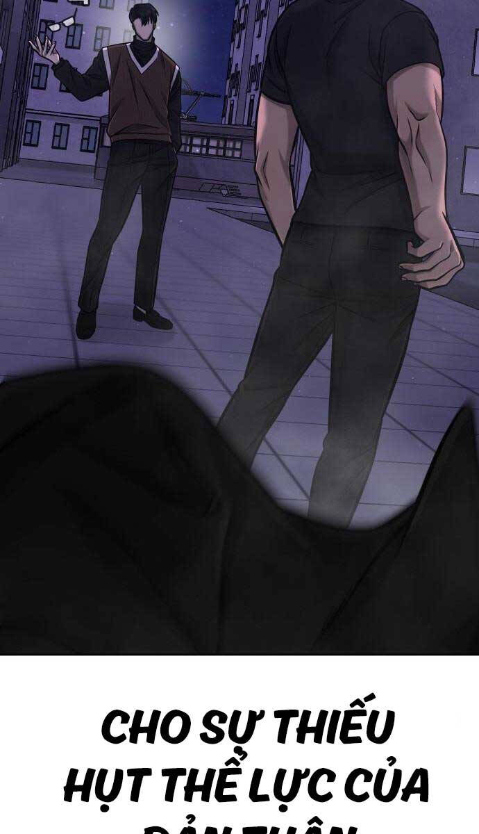 Nhiệm Vụ Diệu Kỳ Chap 108 - Next Chap 107