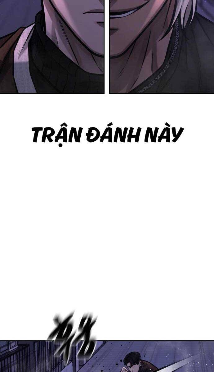 Nhiệm Vụ Diệu Kỳ Chap 108 - Next Chap 107