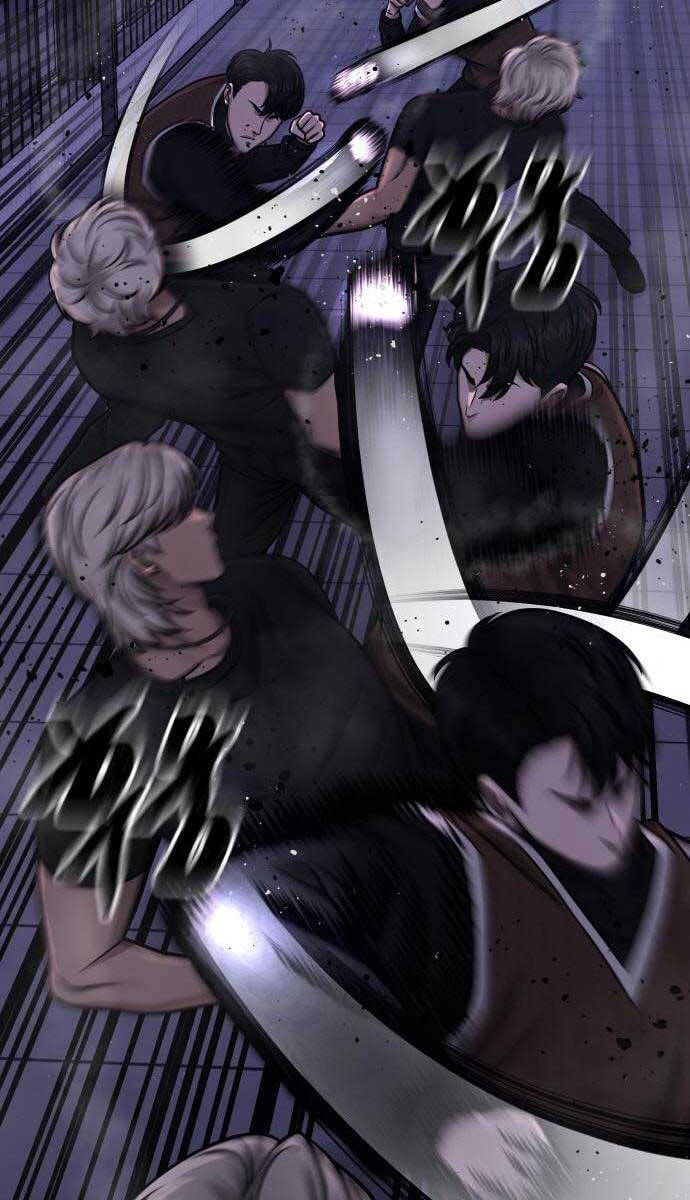 Nhiệm Vụ Diệu Kỳ Chap 108 - Next Chap 107