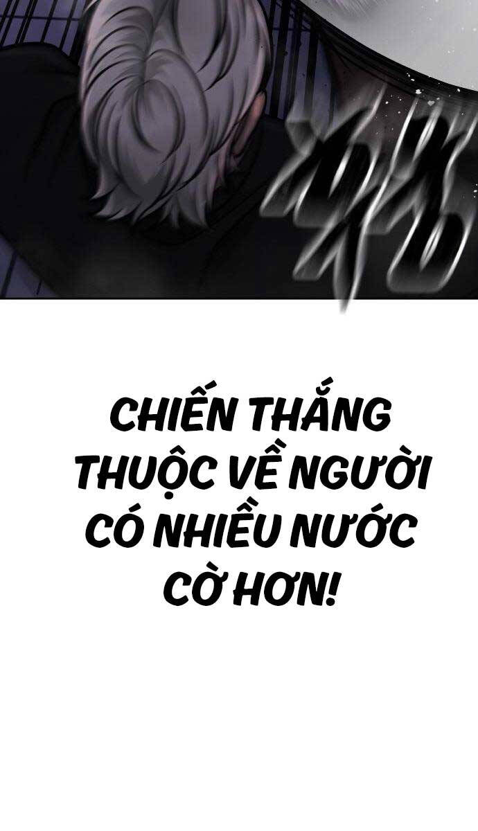 Nhiệm Vụ Diệu Kỳ Chap 108 - Next Chap 107