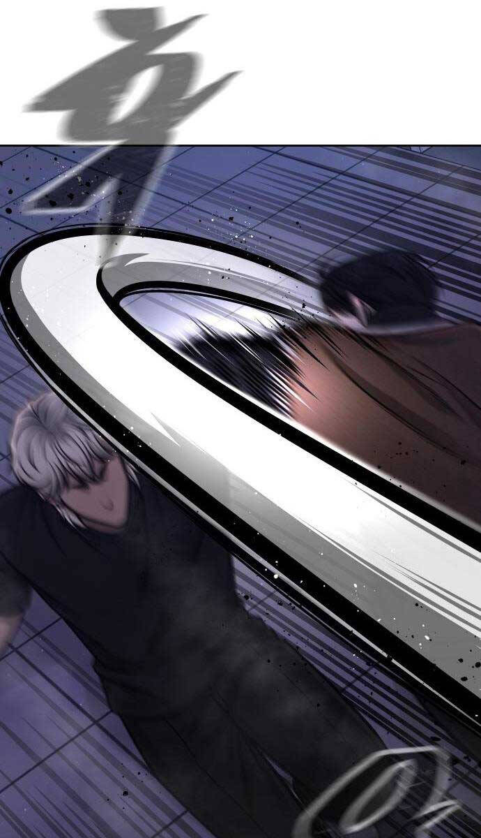 Nhiệm Vụ Diệu Kỳ Chap 108 - Next Chap 107