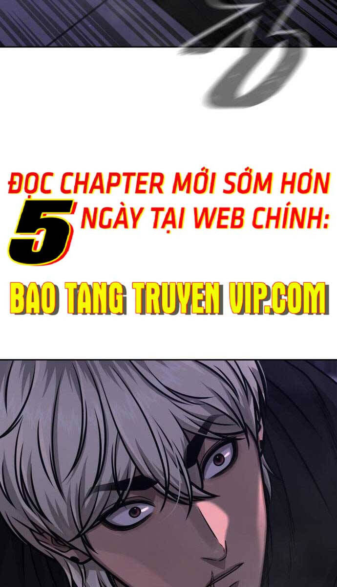 Nhiệm Vụ Diệu Kỳ Chap 108 - Next Chap 107