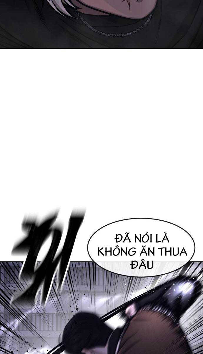 Nhiệm Vụ Diệu Kỳ Chap 108 - Next Chap 107