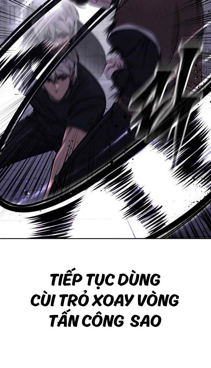 Nhiệm Vụ Diệu Kỳ Chap 108 - Next Chap 107