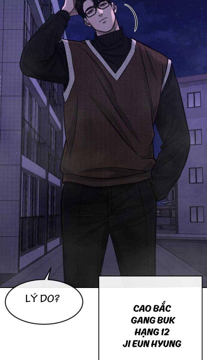 Nhiệm Vụ Diệu Kỳ Chap 108 - Next Chap 107