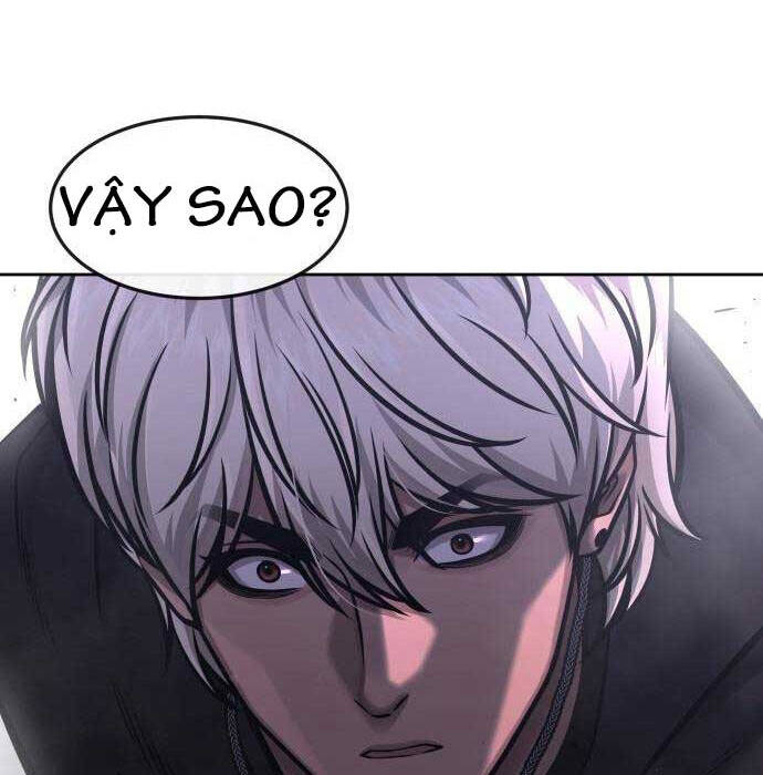 Nhiệm Vụ Diệu Kỳ Chap 108 - Next Chap 107