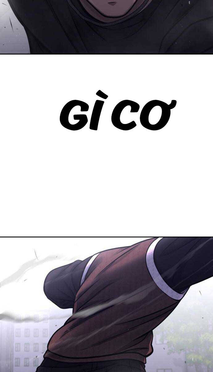 Nhiệm Vụ Diệu Kỳ Chap 108 - Next Chap 107