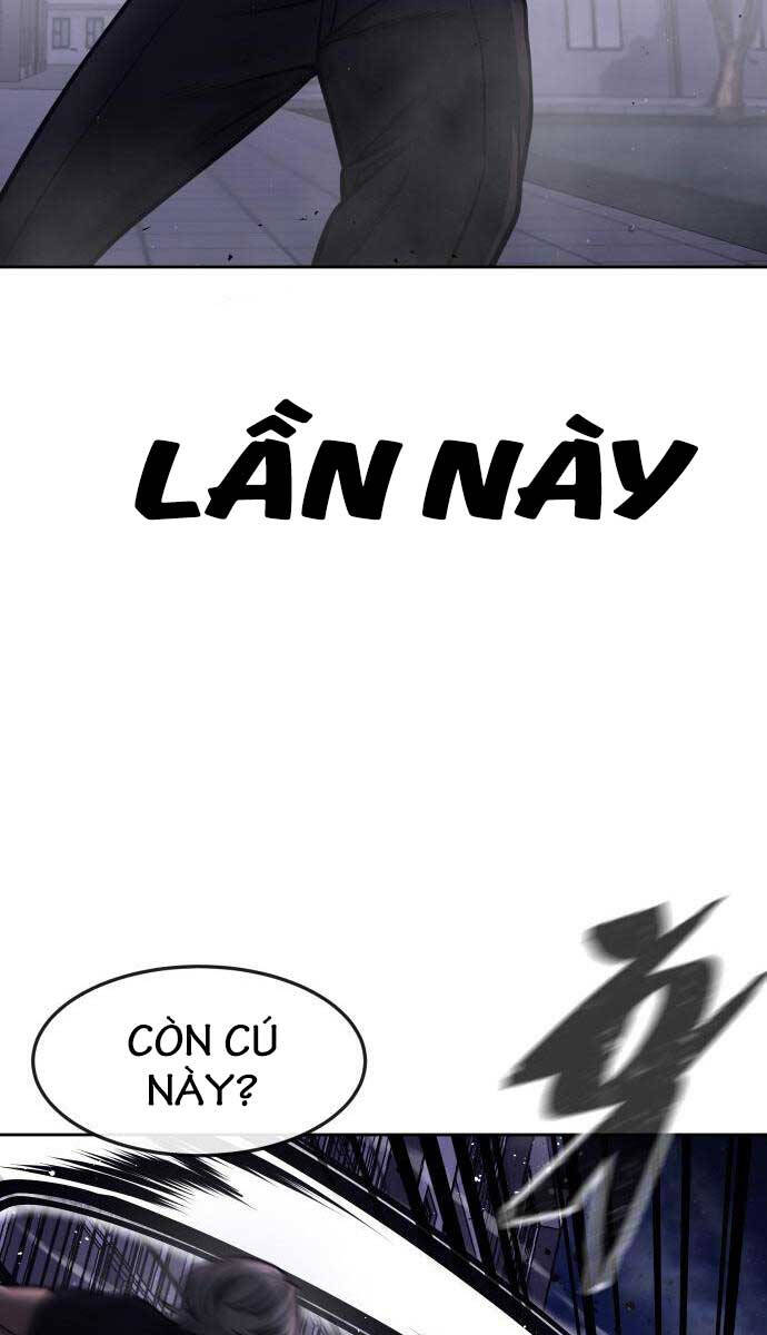 Nhiệm Vụ Diệu Kỳ Chap 108 - Next Chap 107