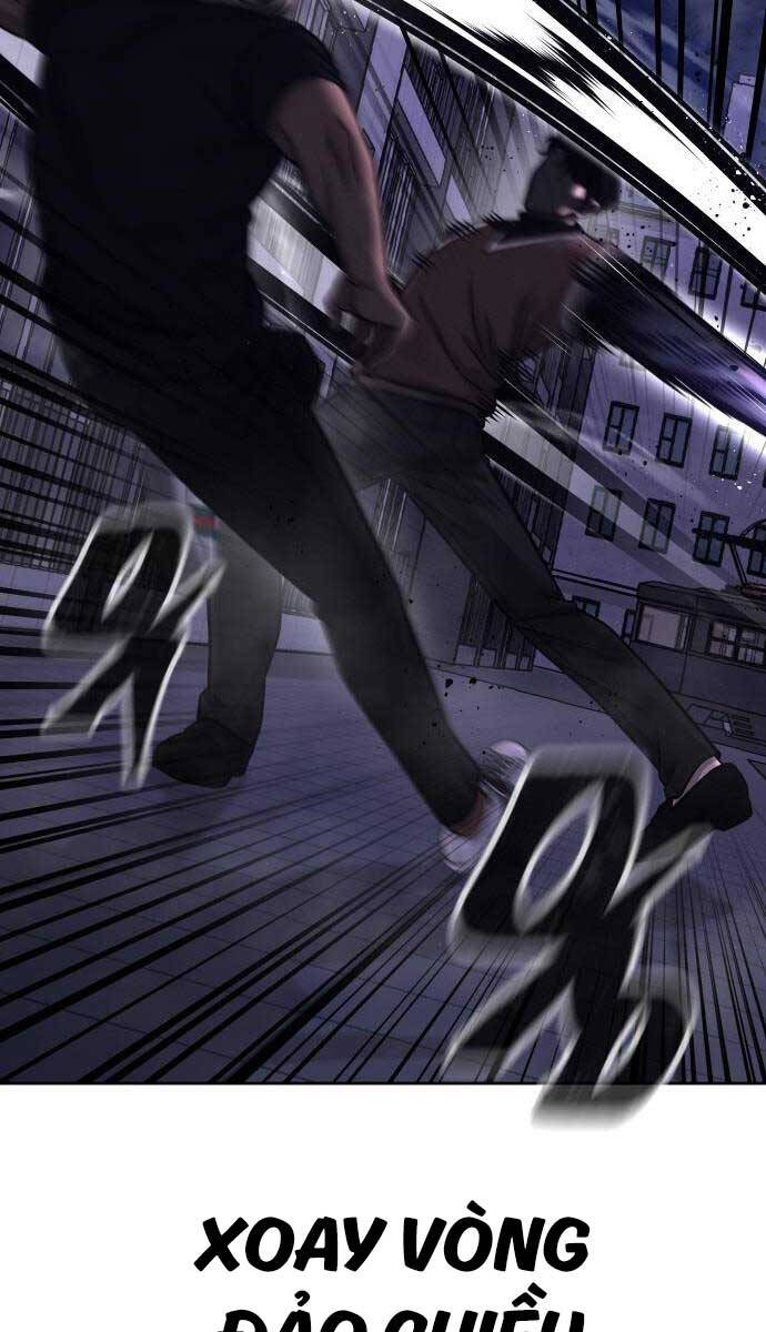 Nhiệm Vụ Diệu Kỳ Chap 108 - Next Chap 107