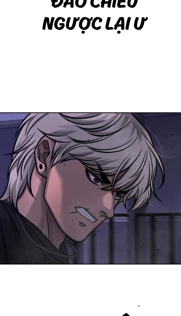 Nhiệm Vụ Diệu Kỳ Chap 108 - Next Chap 107