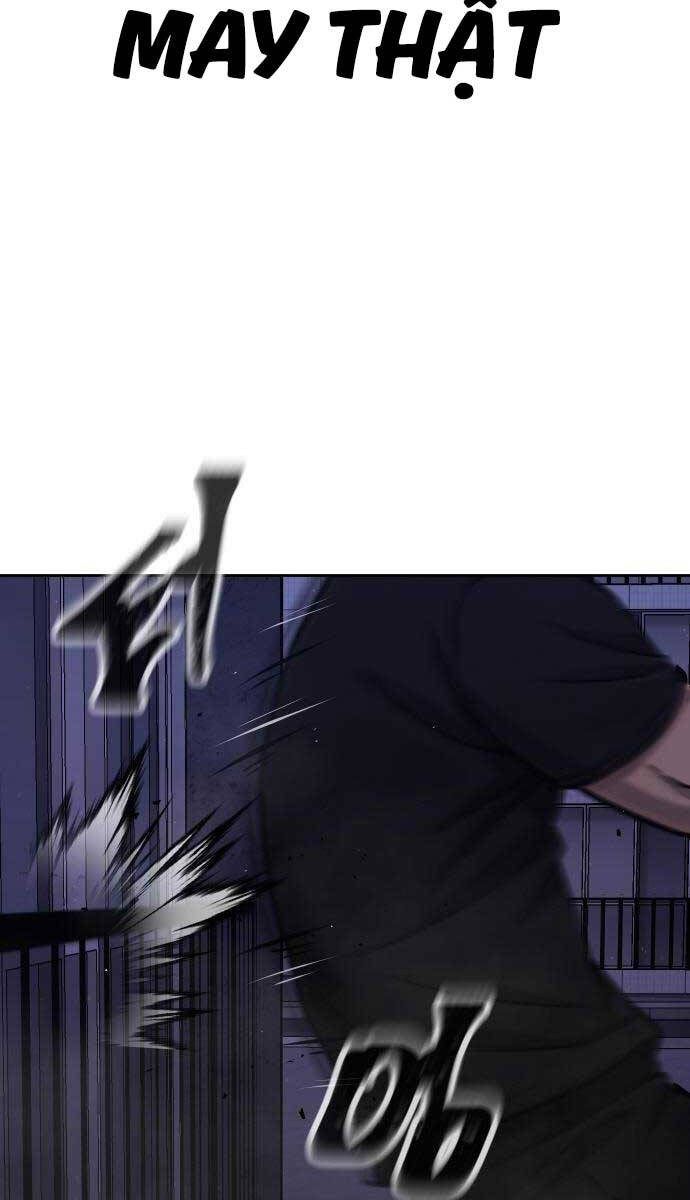 Nhiệm Vụ Diệu Kỳ Chap 108 - Next Chap 107