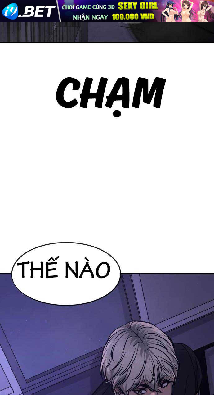 Nhiệm Vụ Diệu Kỳ Chap 108 - Next Chap 107