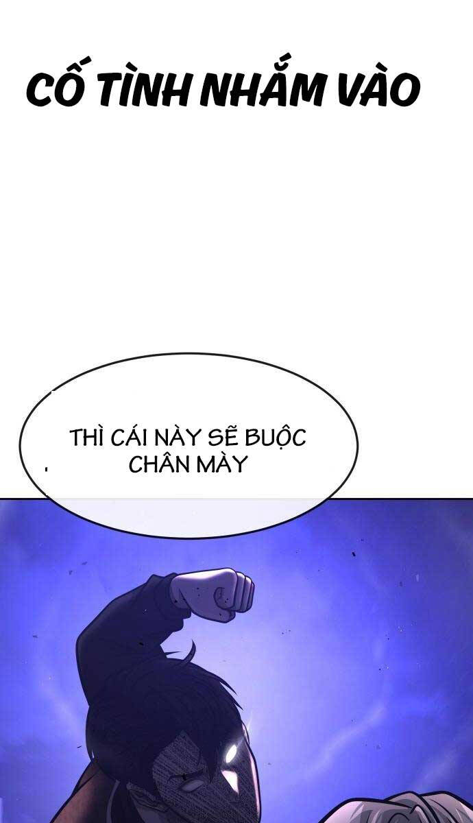 Nhiệm Vụ Diệu Kỳ Chap 108 - Next Chap 107