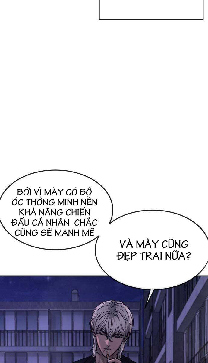 Nhiệm Vụ Diệu Kỳ Chap 108 - Next Chap 107