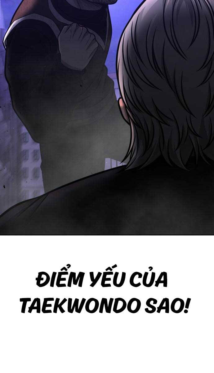 Nhiệm Vụ Diệu Kỳ Chap 108 - Next Chap 107