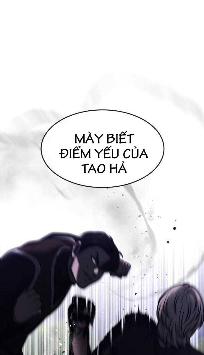 Nhiệm Vụ Diệu Kỳ Chap 108 - Next Chap 107