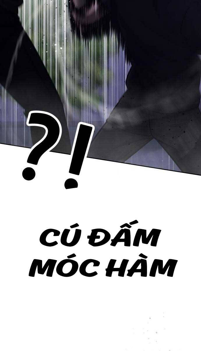 Nhiệm Vụ Diệu Kỳ Chap 108 - Next Chap 107