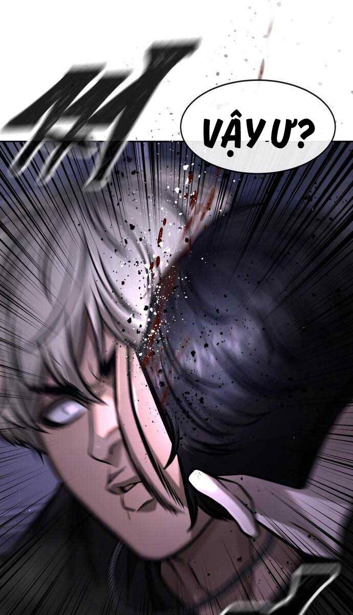 Nhiệm Vụ Diệu Kỳ Chap 108 - Next Chap 107