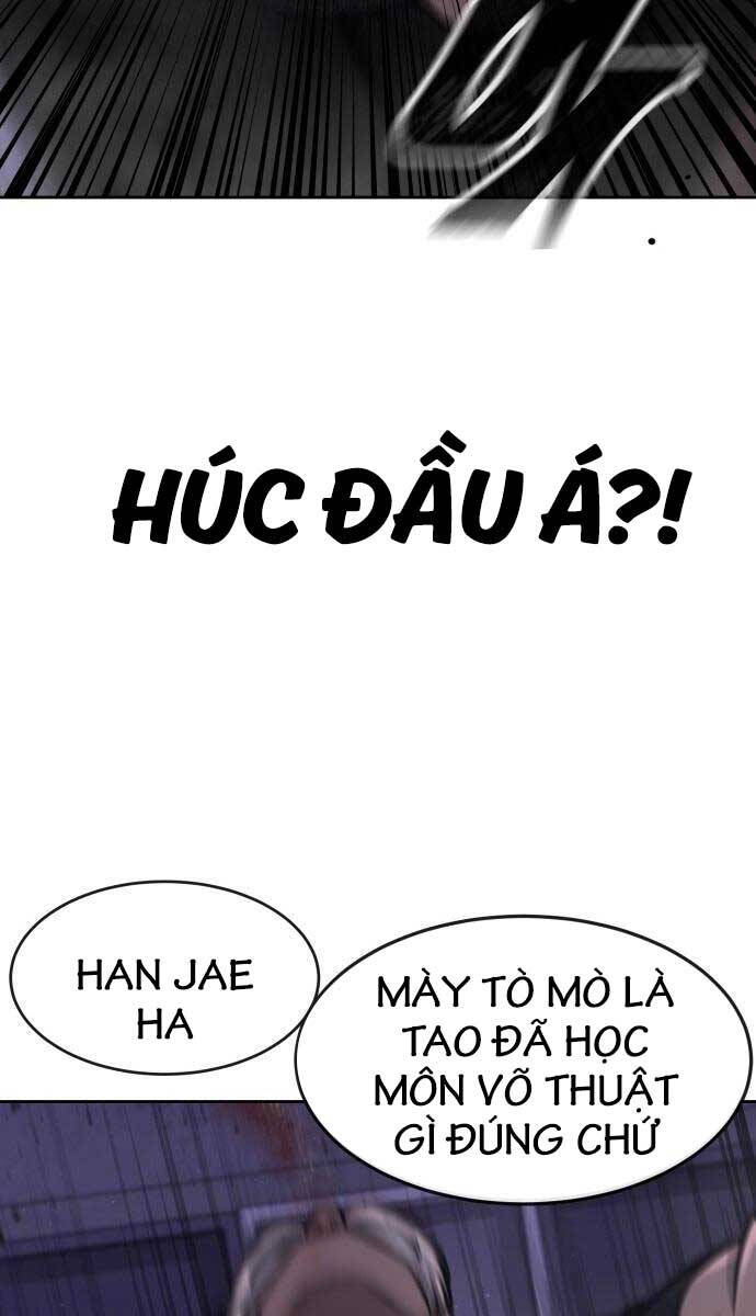Nhiệm Vụ Diệu Kỳ Chap 108 - Next Chap 107