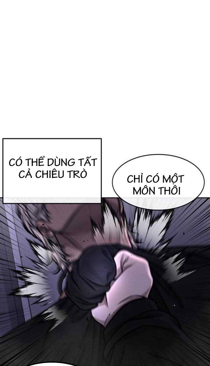 Nhiệm Vụ Diệu Kỳ Chap 108 - Next Chap 107