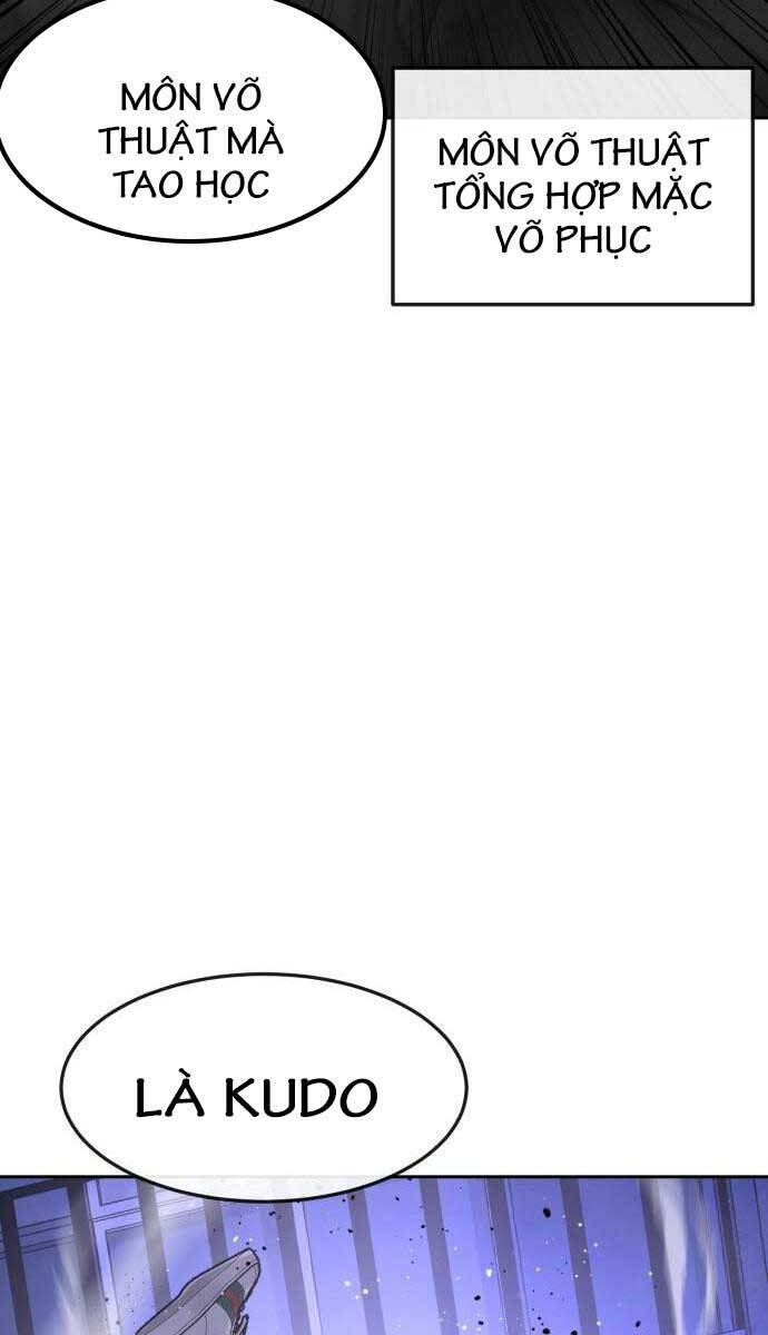 Nhiệm Vụ Diệu Kỳ Chap 108 - Next Chap 107