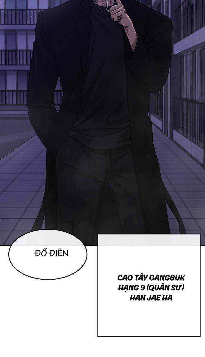 Nhiệm Vụ Diệu Kỳ Chap 108 - Next Chap 107