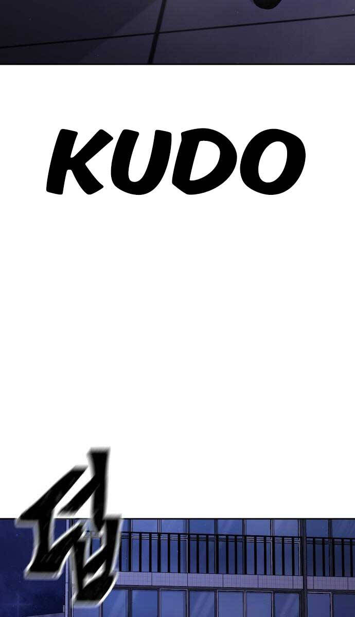 Nhiệm Vụ Diệu Kỳ Chap 108 - Next Chap 107