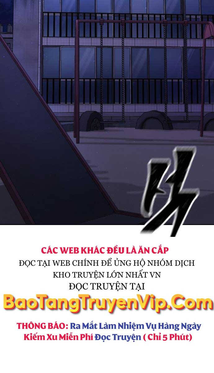 Nhiệm Vụ Diệu Kỳ Chap 108 - Next Chap 107