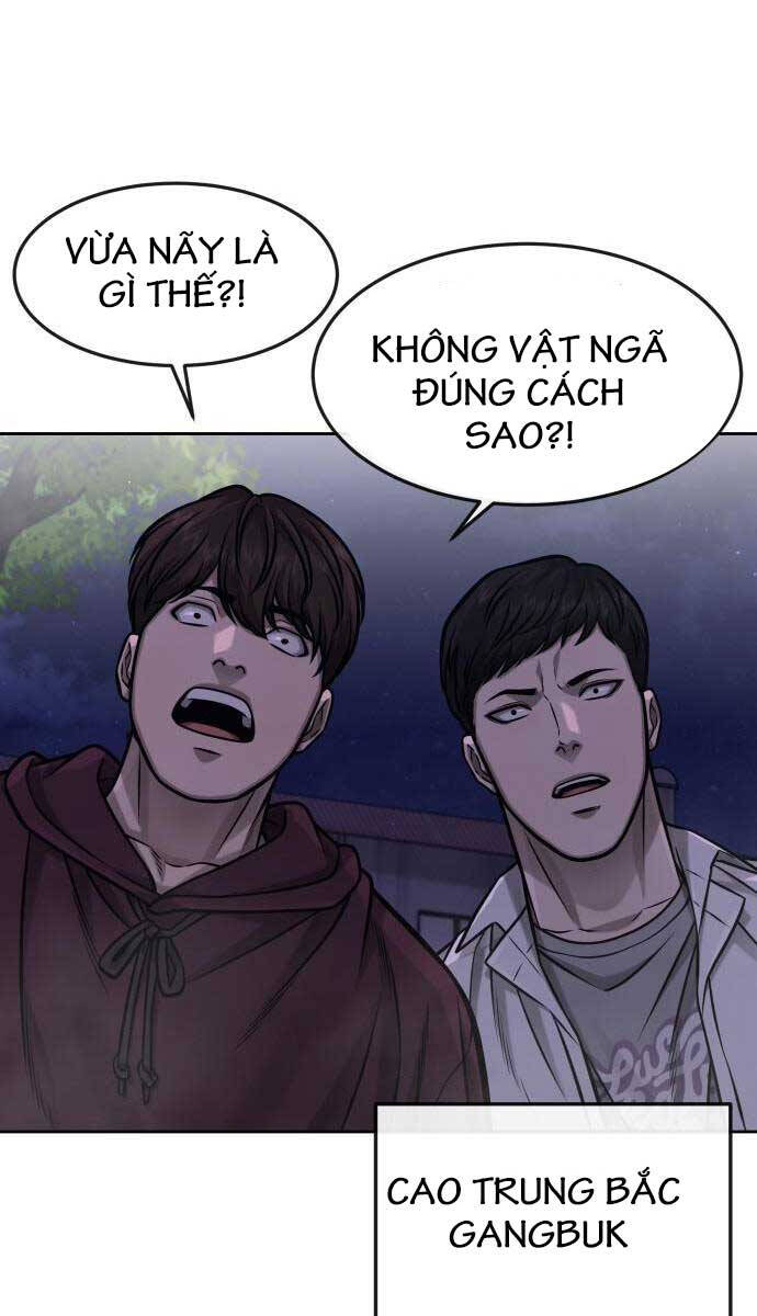 Nhiệm Vụ Diệu Kỳ Chap 108 - Next Chap 107