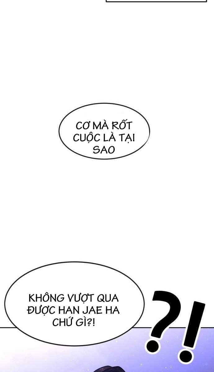 Nhiệm Vụ Diệu Kỳ Chap 108 - Next Chap 107