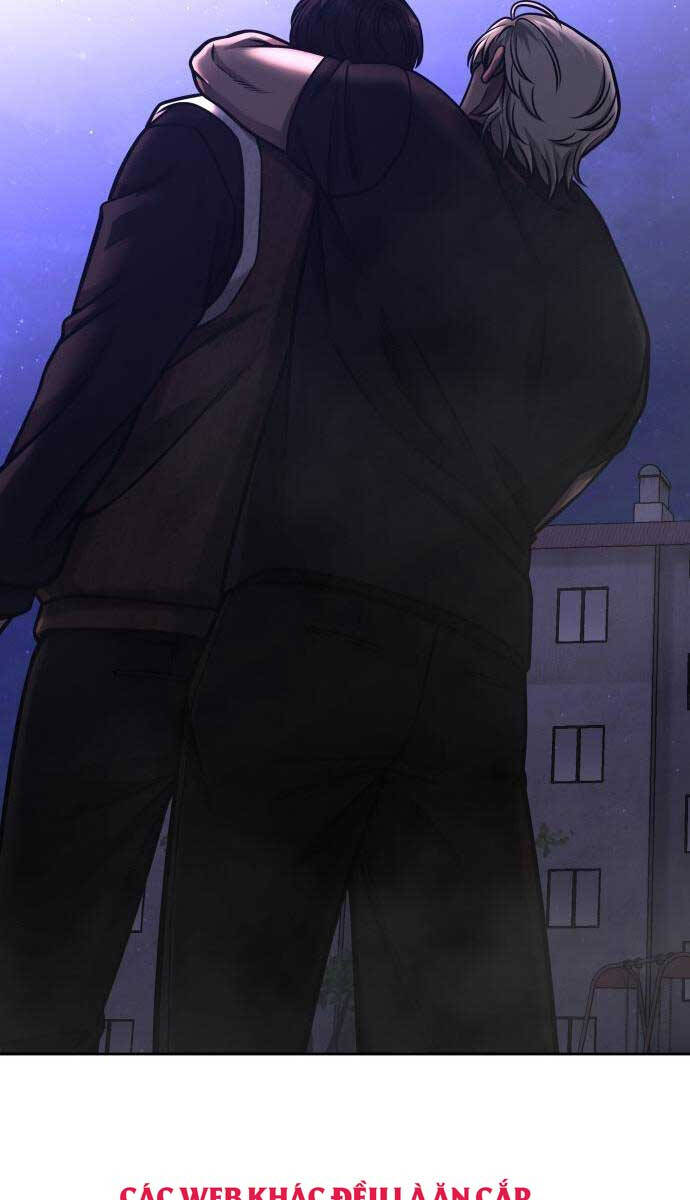 Nhiệm Vụ Diệu Kỳ Chap 108 - Next Chap 107