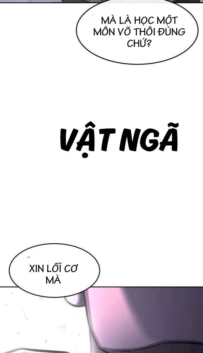 Nhiệm Vụ Diệu Kỳ Chap 108 - Next Chap 107