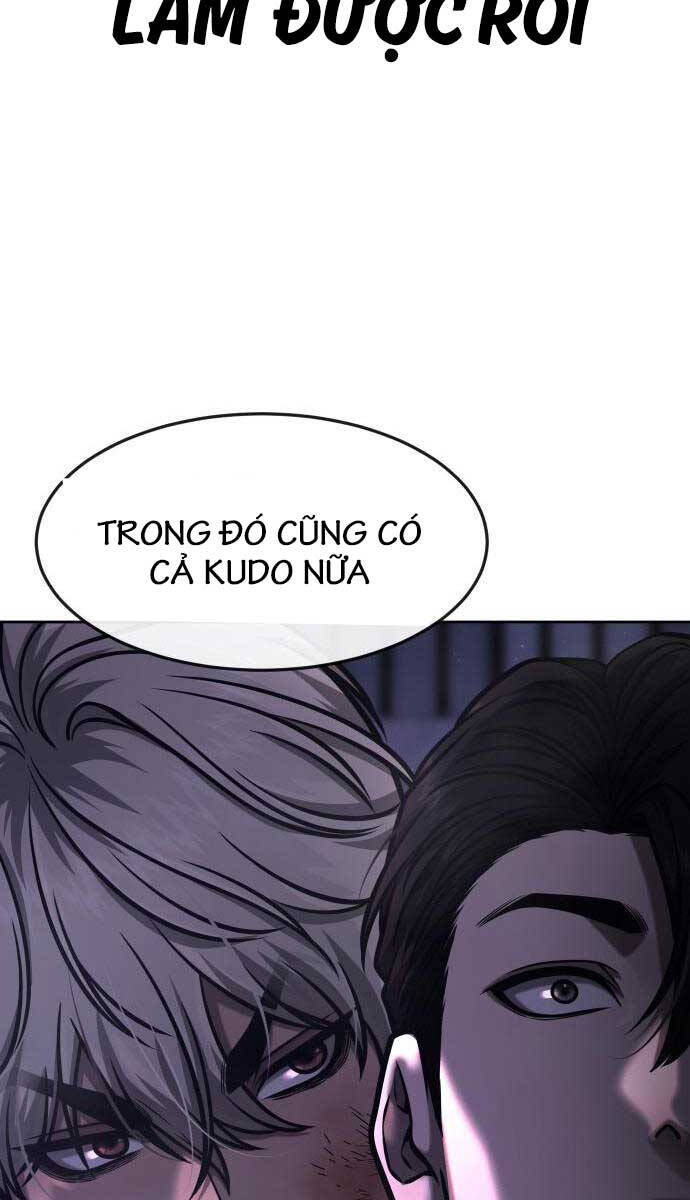 Nhiệm Vụ Diệu Kỳ Chap 108 - Next Chap 107
