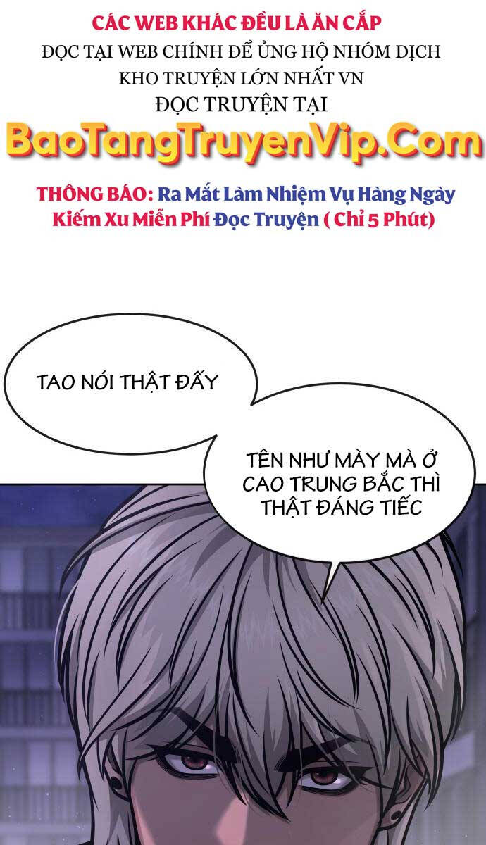 Nhiệm Vụ Diệu Kỳ Chap 108 - Next Chap 107