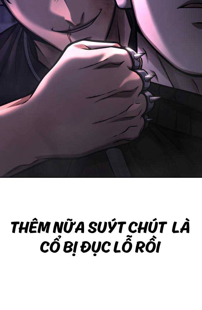 Nhiệm Vụ Diệu Kỳ Chap 108 - Next Chap 107