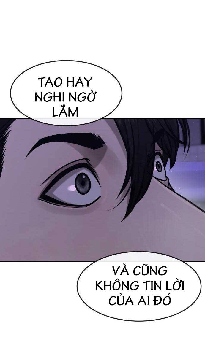 Nhiệm Vụ Diệu Kỳ Chap 108 - Next Chap 107