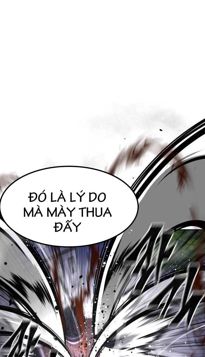 Nhiệm Vụ Diệu Kỳ Chap 108 - Next Chap 107