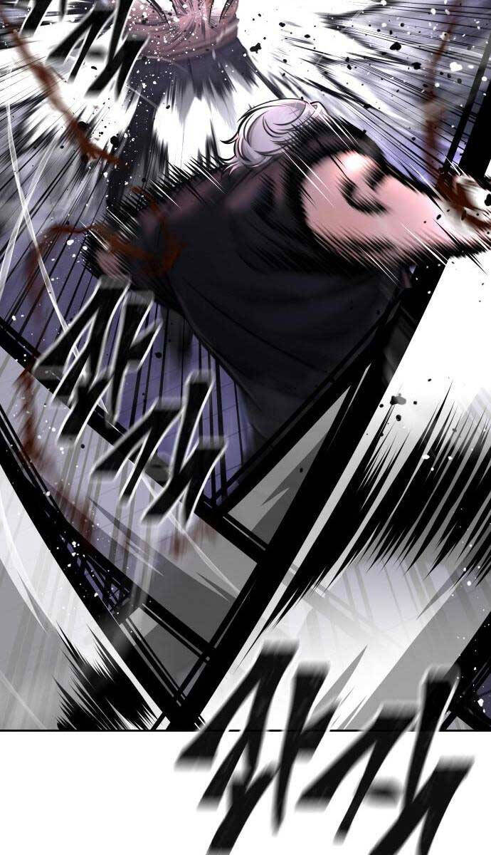 Nhiệm Vụ Diệu Kỳ Chap 108 - Next Chap 107