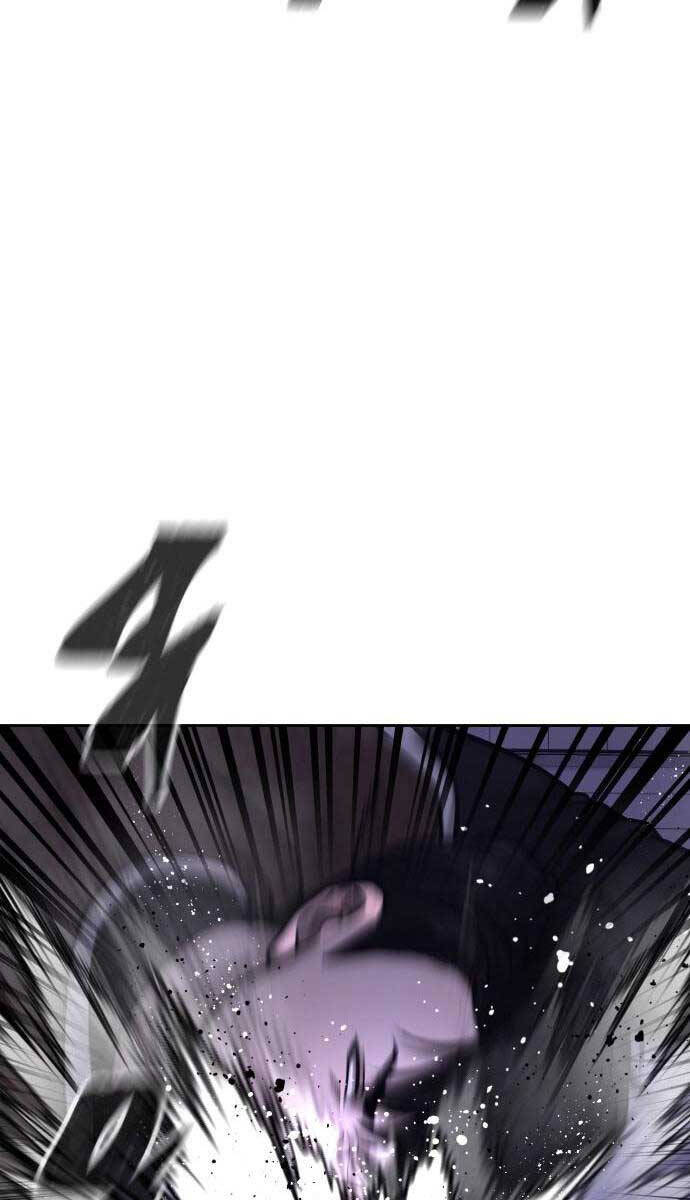 Nhiệm Vụ Diệu Kỳ Chap 108 - Next Chap 107