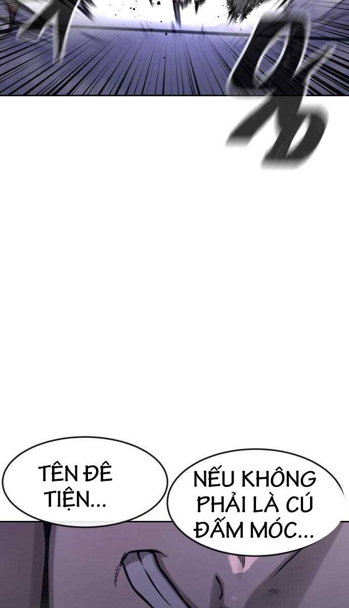 Nhiệm Vụ Diệu Kỳ Chap 108 - Next Chap 107