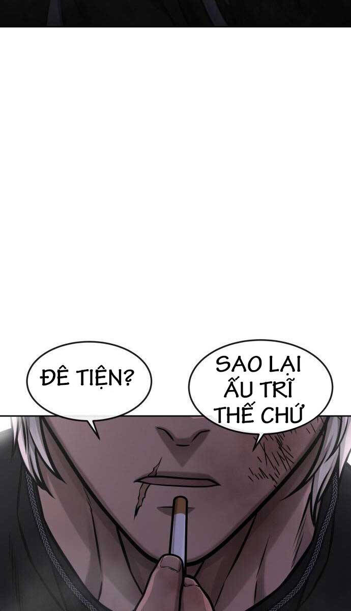 Nhiệm Vụ Diệu Kỳ Chap 108 - Next Chap 107