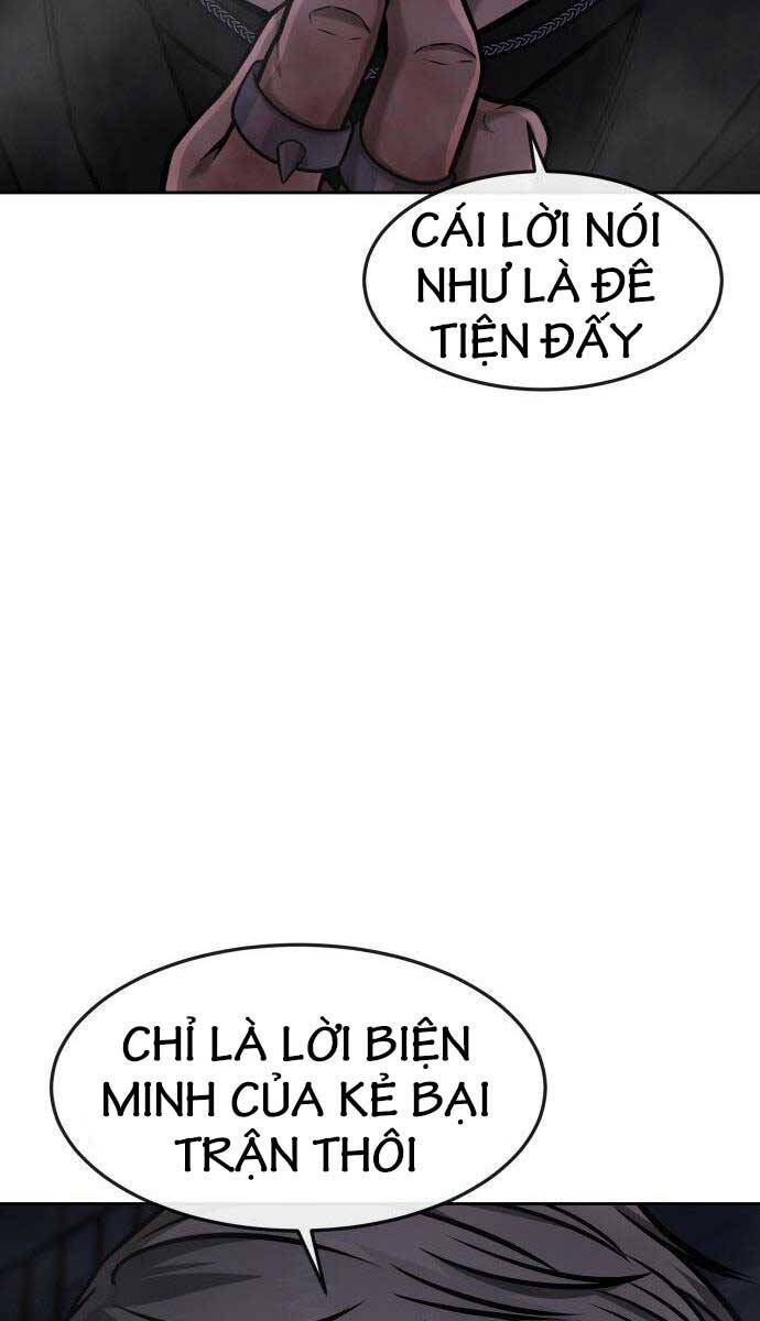 Nhiệm Vụ Diệu Kỳ Chap 108 - Next Chap 107