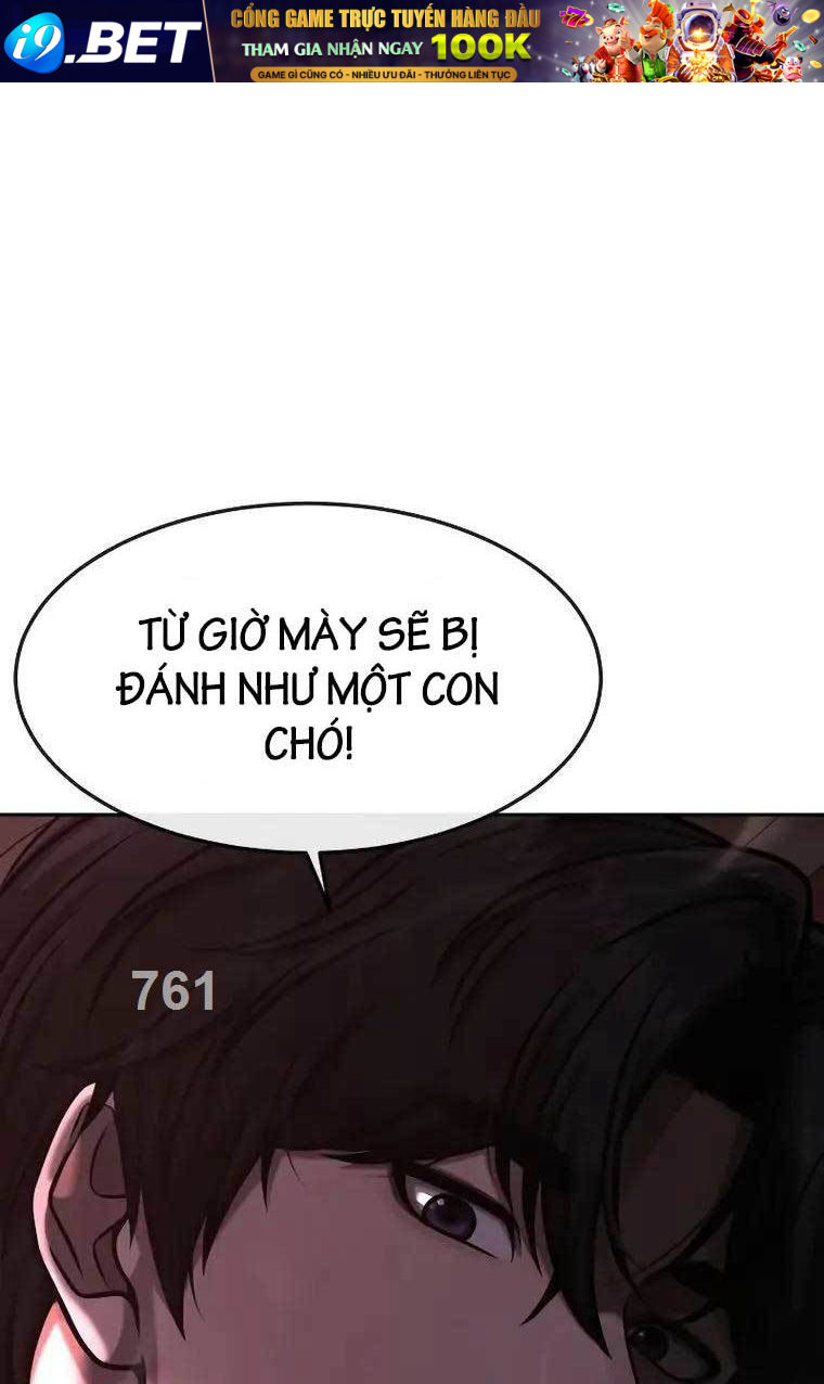 Nhiệm Vụ Diệu Kỳ Chap 109 - Next Chap 108