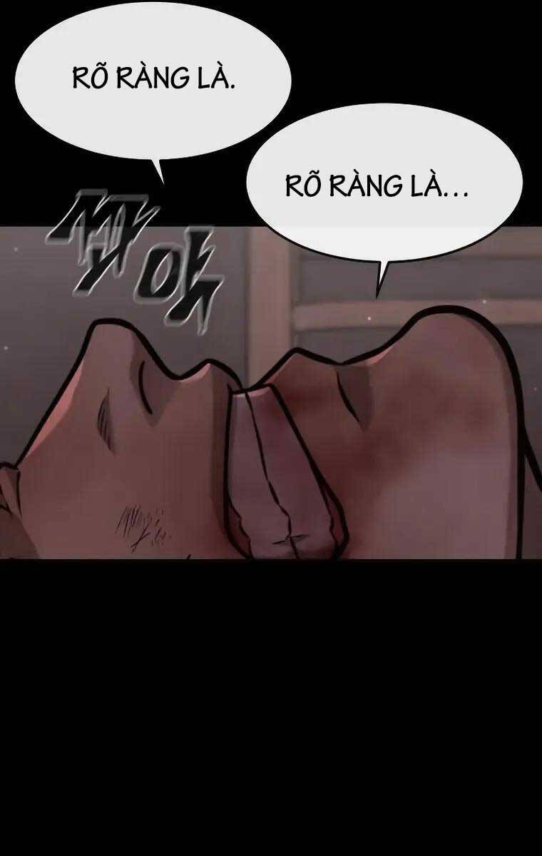 Nhiệm Vụ Diệu Kỳ Chap 109 - Next Chap 108