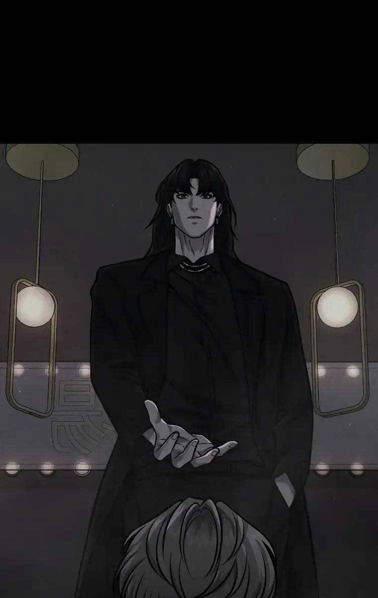 Nhiệm Vụ Diệu Kỳ Chap 109 - Next Chap 108