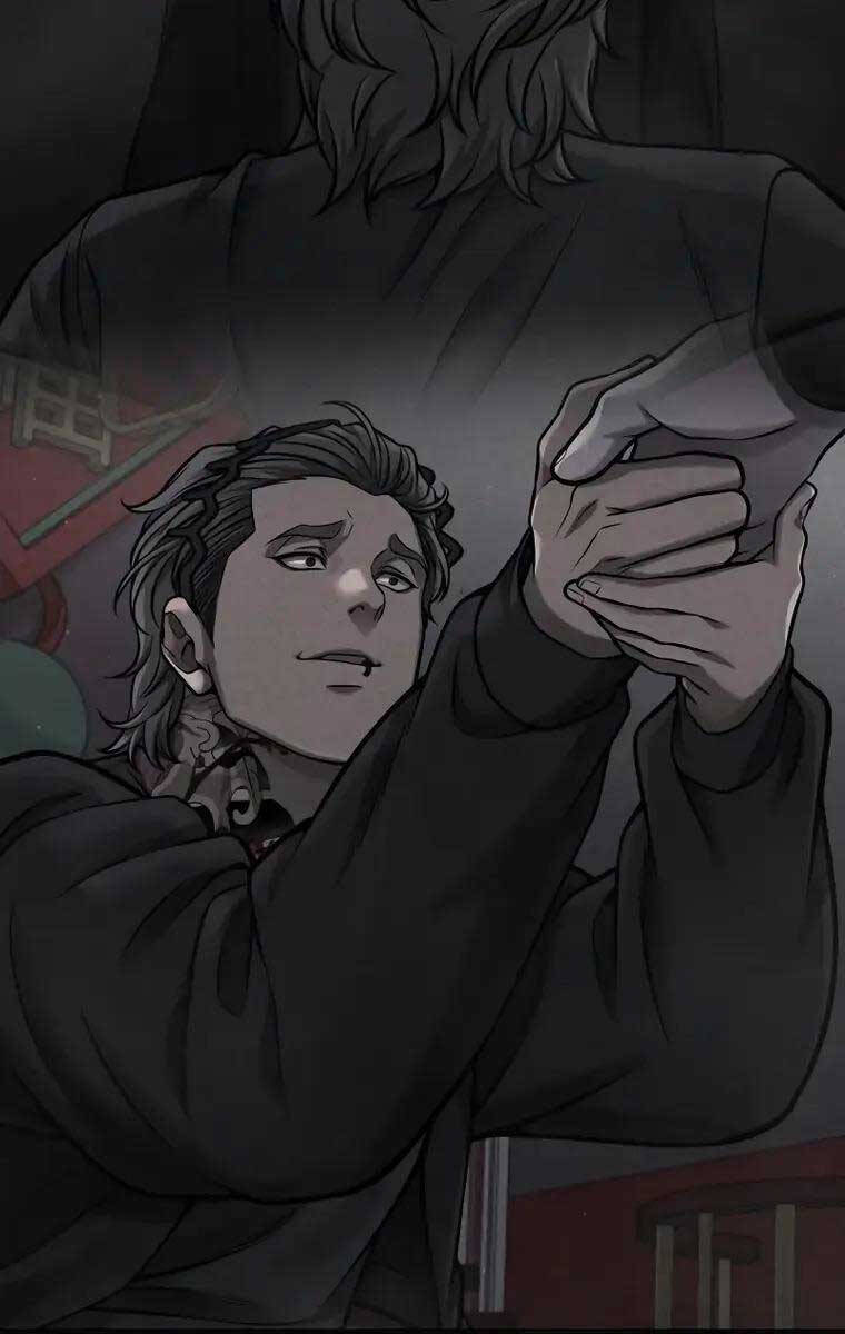 Nhiệm Vụ Diệu Kỳ Chap 109 - Next Chap 108